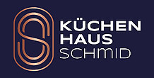 Küchenhaus Schmid