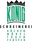 Schreinerei König