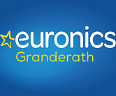 Granderath Elektro GmbH