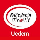 KüchenTreff Uedem