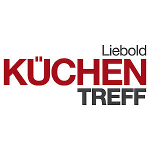 KÜCHENTREFF Liebold GmbH