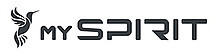 mySpirit GmbH