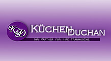 Küchen Duchan