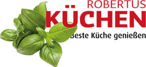 Robertus Küchen GmbH