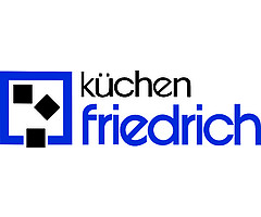 Friedrich GmbH