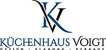 Küchenhaus Voigt GmbH & Co. KG