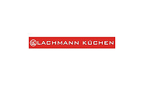 LACHMANN Küchen