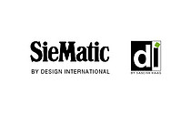 Siematic by design international