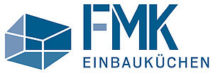 FMK Einbauküchen GmbH