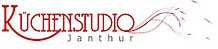 Küchenstudio Janthur