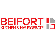 BEIFORT Küchen & Hausgeräte