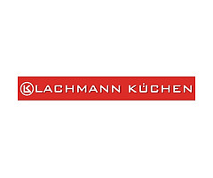 LACHMANN Küchen