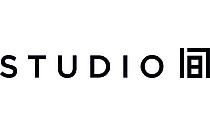 Studio 187