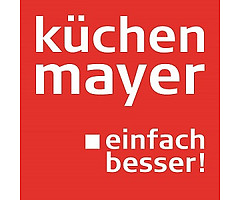 Küchen Mayer Kempten