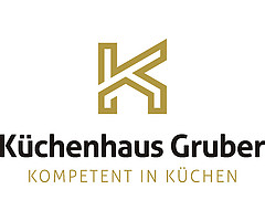 Küchenhaus Gruber