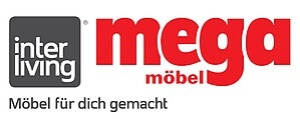 Mega Möbel Handelsgesellschaft