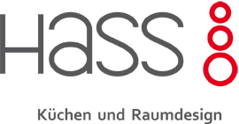 Hass Küche & Raumdesign GmbH & Co. KG