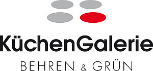 KüchenGalerie Behren & Grün GmbH