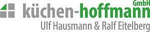 küchen hoffmann