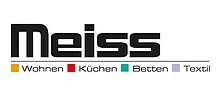 MMV - Möbel Meiss Vertriebs GmbH