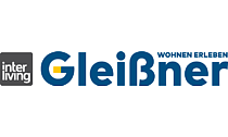Ernst Gleißner GmbH & Co. KG