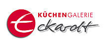 Küchengalerie Eckardt