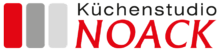 Noack-Küchenmontagen-GmbH