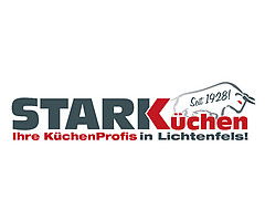 STARKKüchen GmbH