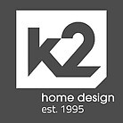 k2 home design