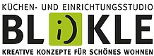 Küchen- und Einrichtungsstudio Blickle GmbH