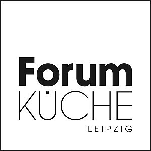 Forum Küche Handelsgesellschaft mbH