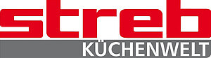 Streb Küchenwelt