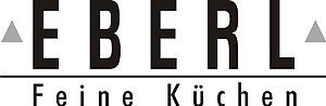 Eberl Feine Küchen GmbH