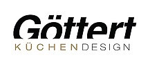 Göttert Küchendesign