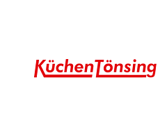 Küchen Tönsing GbR