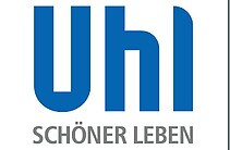 Florian Uhl GmbH