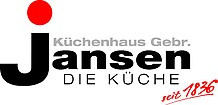 Küchenhaus Gebr. Jansen