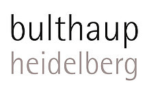 bulthaup heidelberg