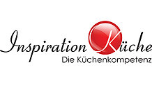 Küche u. Raumdesign