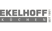 Ekelhoff Küchen - Filiale Küchenland