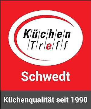 KüchenTreff Schwedt