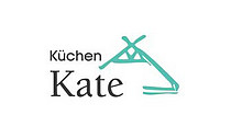 Küchen Kate Fenske