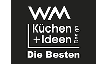 WM Küchen + Ideen Bebra