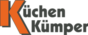 Küchen Kümper