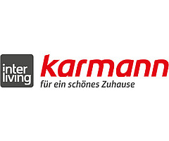 Möbel Karmann GmbH & Co.KG