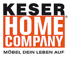 Keser Home Company