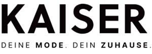 Mode & Wohnen Kaiser GmbH & Co. KG