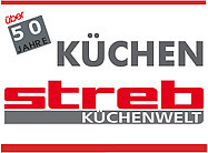 Streb Küchenwelt