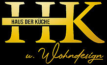 Haus der Küche GmbH