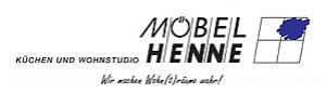 Möbel Henne GmbH